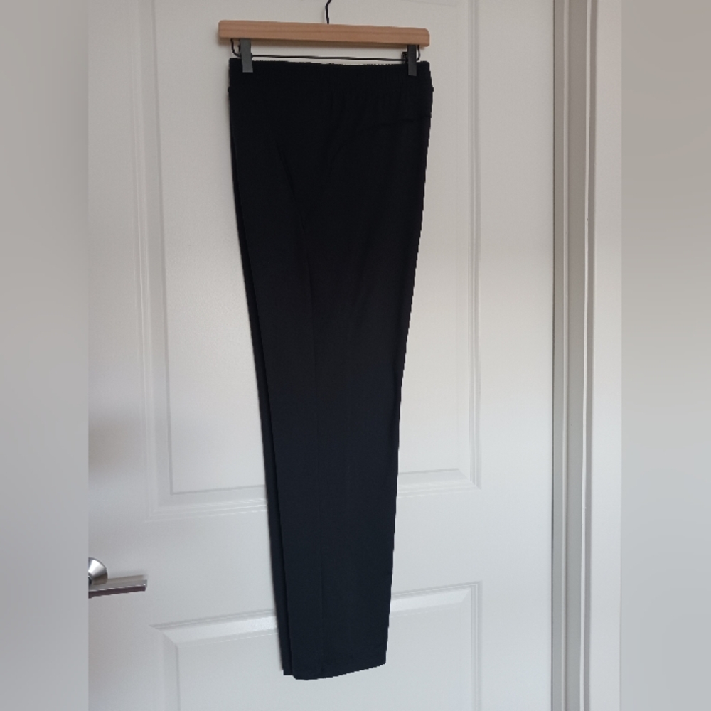 All In Motion - 3 Pocket Lounge Long Pants - Picture 2 of 6